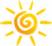 Sonne.png